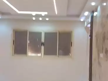 شقق للبيع في شارع العشرين، فيصل، 150 متر