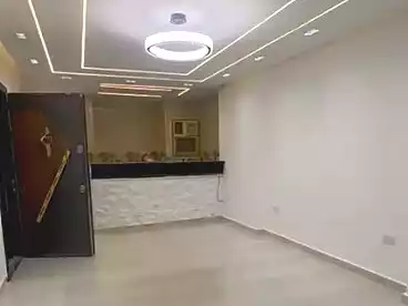 شقق للبيع في الزيتون، القاهرة الكبرى، 120 متر
