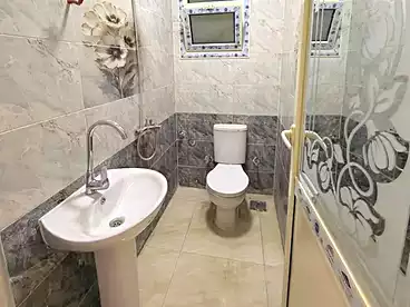 Apartments For sale in Street 27, Nozha 2, 160 sqm