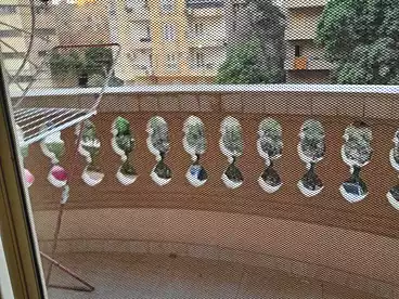 شقق للبيع في شارع رقم 32، وادي حوف، 174 متر