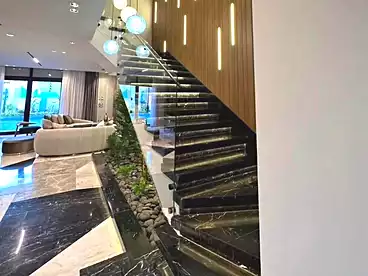 Villas For sale in Compounds in New Cairo, New Cairo - 5th Settlement, 239 sqm
