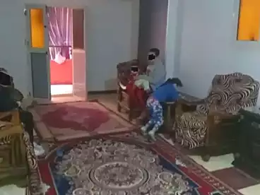 Apartments For rent in Ain Shams, Greater Cairo, 120 sqm