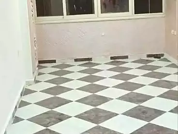 شقق للبيع في شارع نعمه الله، المندرة بحري، 110 متر