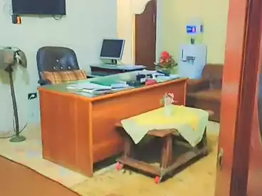 شقق للبيع في شارع الهرم، الهرم، 90 متر