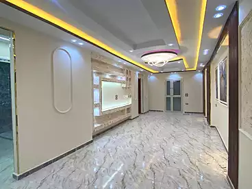 شقق للبيع في شارع 27، النزهة 2، 160 متر
