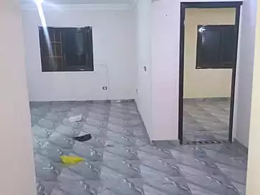Apartments For rent in Alf Maskn, Ain Shams, 100 sqm