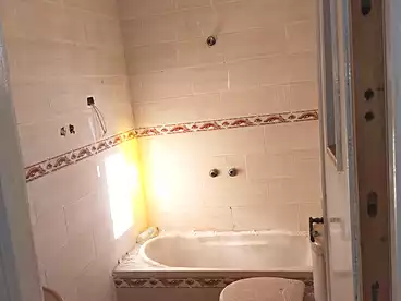 Apartments For sale in Al Haded We Al Soulb St, El Hanouvel, 120 sqm