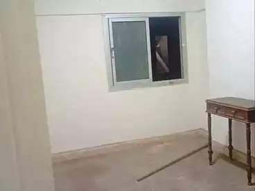 Apartments For sale in El Mandara Bahri, El Mandara, 70 sqm