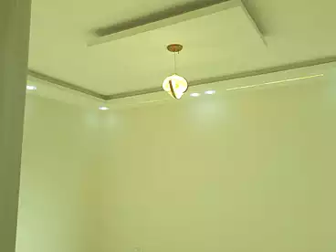 Apartments For rent in Helwan, Greater Cairo, 165 sqm