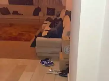 شقق للبيع في شارع إسماعيل الفنجري، ألف مسكن، 100 متر