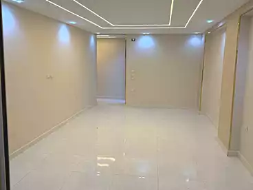 شقق للبيع في شارع سلطان خطاب، اللبيني، 110 متر
