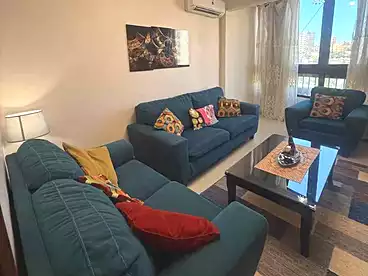 Properties For sale in Moharram Bey, Alexandria, 160 sqm