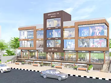 Shops For sale in Mosalsal 2, New Obour, 24 sqm