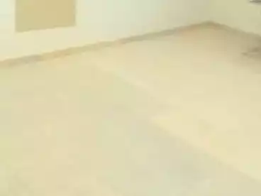 Apartments For rent in Dr Lashin St., El Mariotia, 120 sqm