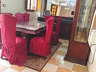 شقق للبيع في الطوابق، فيصل، 175 متر