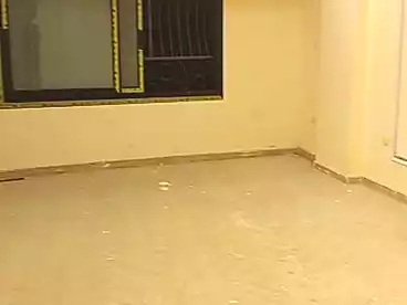 Full Floor Administrative For sale in El Hanouvel, Al Agamy, 250 sqm
