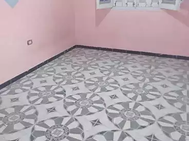 Apartments For sale in Princess St., El Bitash, 110 sqm