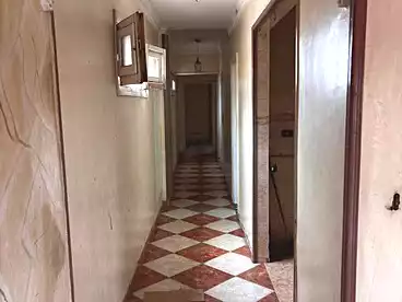 شقق للإيجار في شماعه، السيوف، 150 متر