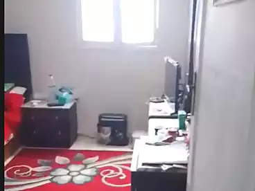 Apartments For sale in El-Salam St, El Hanouvel, 100 sqm