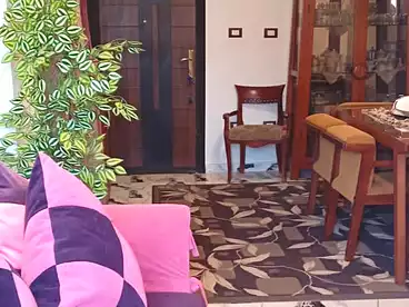 شقق للبيع في شارع علي هيبه، سيدي بشر بحري، 120 متر