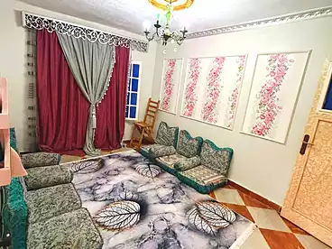Properties For sale in Moharram Bey, Alexandria, 180 sqm