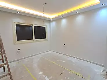 Properties For sale in Darna Compound - M Squared, Compounds in Maadi, 165 sqm