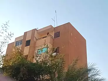 عقارات للبيع في مجاورة 23، 15 مايو، 57 متر
