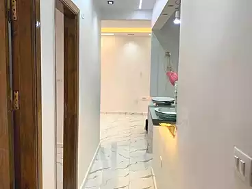 Apartments For rent in El Haram, Greater Cairo, 100 sqm