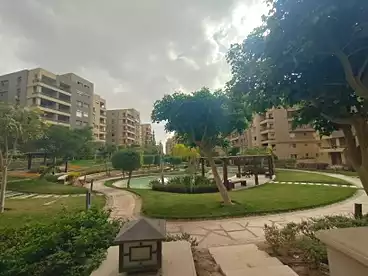 Properties For sale in The Square Compound - Sabbour, Compounds in New Cairo, 203 sqm