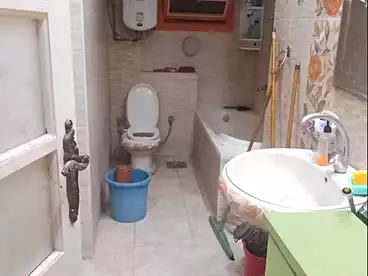 عقارات للإيجار في السيده زينب، القاهرة الكبرى، 70 متر