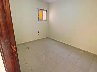 Properties For rent in El Mariotia, Faisal, 150 sqm