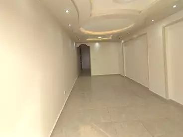 شقق للبيع في شارع جمال عبد الناصر، سيدي بشر بحري، 130 متر