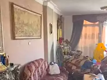 شقق للبيع في السيده زينب، القاهرة الكبرى، 250 متر