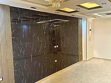 Apartments For rent in King Faisal St, Faisal, 200 sqm