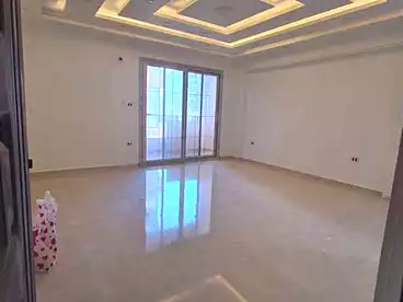 شقق للبيع في شارع البشوات، بيانكي، 120 متر