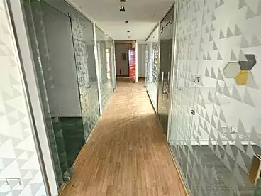 Properties For rent in Carrefour Main Street, Zahraa El Maadi, 200 sqm