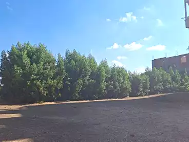 Land For sale in Met El Sodan, Dekernes, 400 sqm