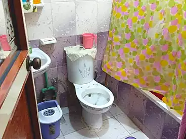 Properties For sale in Faddah St., Al Agamy, 100 sqm