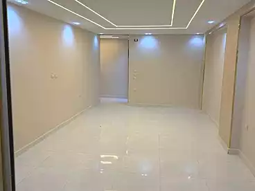Apartments For sale in Soltan Khattab St., El Lebeny, 110 sqm