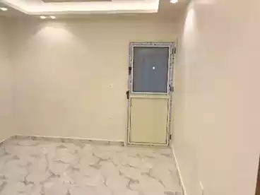 Apartments For sale in Ghasham Rd, Zagazig City, 150 sqm