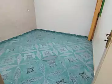 Apartments For rent in Khatem El Morsalin St, Tersa, 160 sqm