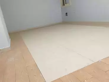 Apartments For rent in Gaafar St., Helwan El Sharkeya, 200 sqm