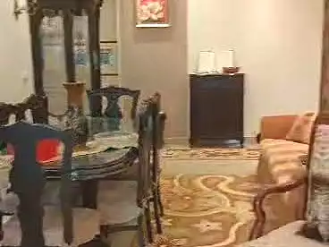 شقق للبيع في شارع العشرين، فيصل، 135 متر