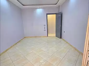 Apartments For sale in El Lebeny, Faisal, 160 sqm