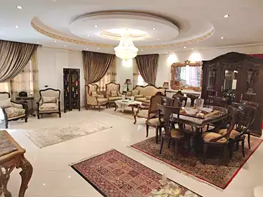 شقق للبيع في البنفسج 3، البنفسج، 250 متر