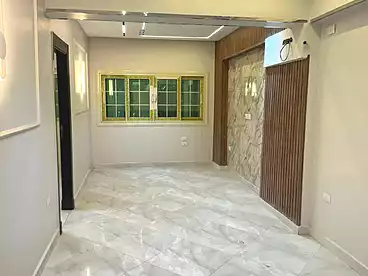 Apartments For sale in Khatem El Morsalin St, Tersa, 125 sqm