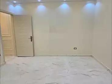 Apartments For sale in El Lebeny, Faisal, 150 sqm