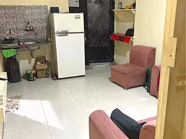 Properties For sale in Zaghloul St., El Mariotia, 75 sqm