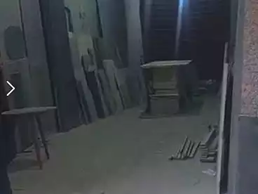 Commercial For sale in Sayed Abou El-Naga St., El Naam, 50 sqm