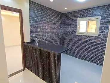 شقق للبيع في شارع خليل حماده، سيدي بشر بحري، 130 متر